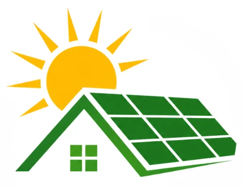 Panneaux Solaires Les Côtes-d'Arey